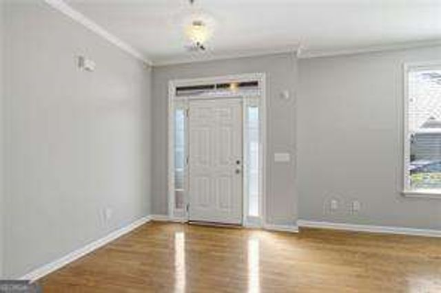 567 Ridge View Crossing, Woodstock, GA 30188