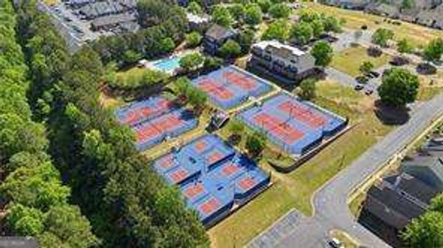 567 Ridge View Crossing, Woodstock, GA 30188