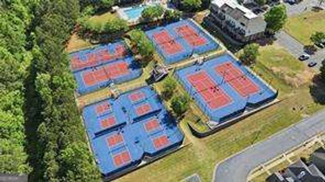 567 Ridge View Crossing, Woodstock, GA 30188