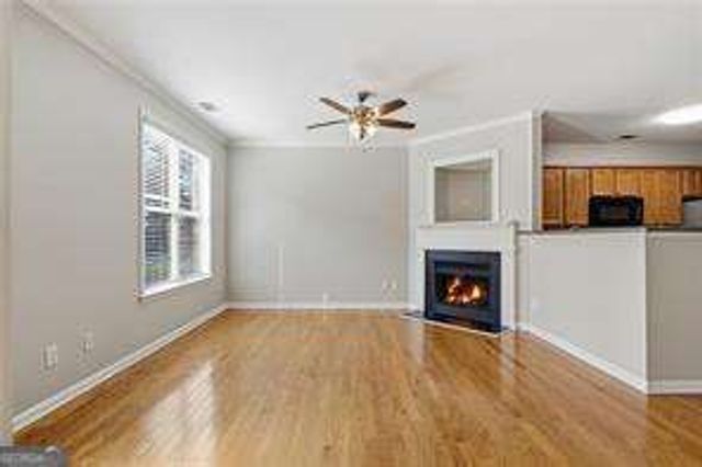 567 Ridge View Crossing, Woodstock, GA 30188