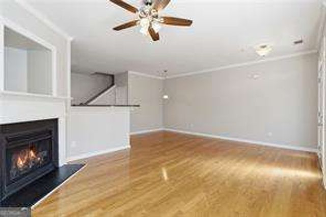 567 Ridge View Crossing, Woodstock, GA 30188