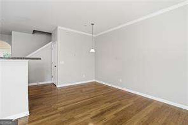 567 Ridge View Crossing, Woodstock, GA 30188