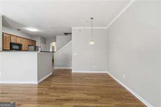 567 Ridge View Crossing, Woodstock, GA 30188