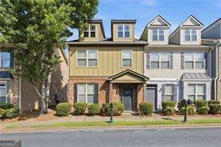 567 Ridge View Crossing, Woodstock, GA 30188