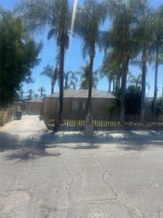 128 S Western, Hemet, CA 92543