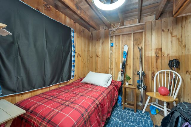 121 Swain Hill Road, Warren, NH 03279