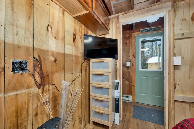 121 Swain Hill Road, Warren, NH 03279