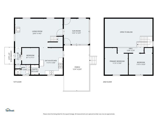 121 Swain Hill Road, Warren, NH 03279