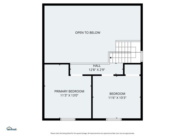 121 Swain Hill Road, Warren, NH 03279