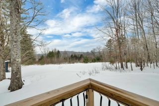 121 Swain Hill Road, Warren, NH 03279
