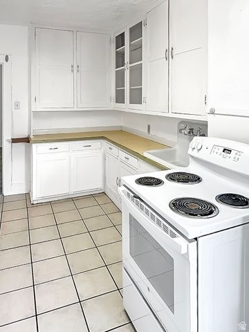 232 E 400 N, Provo, UT 84606