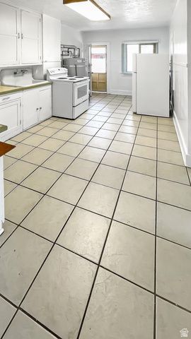 232 E 400 N, Provo, UT 84606