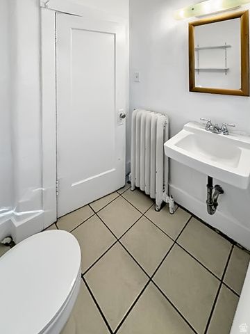 232 E 400 N, Provo, UT 84606