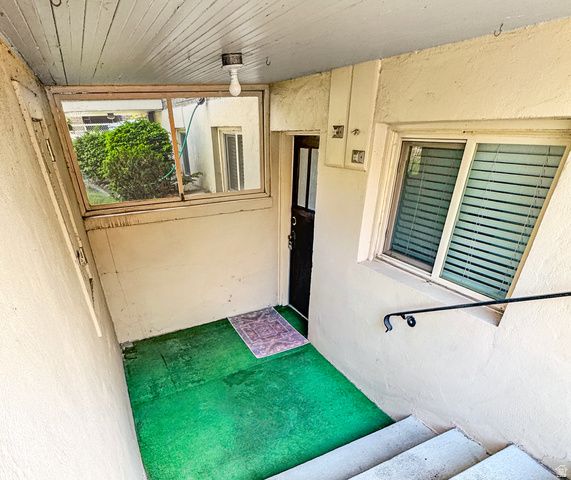 232 E 400 N, Provo, UT 84606