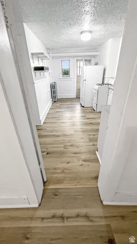 232 E 400 N, Provo, UT 84606