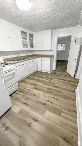 232 E 400 N, Provo, UT 84606