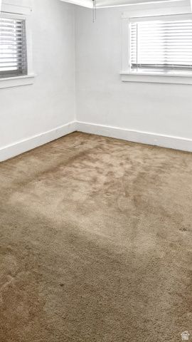 232 E 400 N, Provo, UT 84606