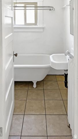 232 E 400 N, Provo, UT 84606