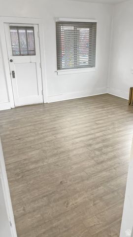 232 E 400 N, Provo, UT 84606