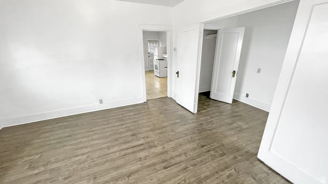 232 E 400 N, Provo, UT 84606