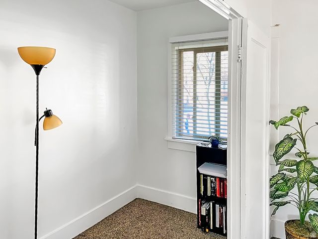 232 E 400 N, Provo, UT 84606