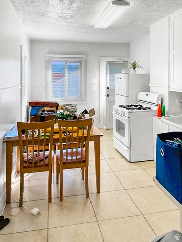 232 E 400 N, Provo, UT 84606