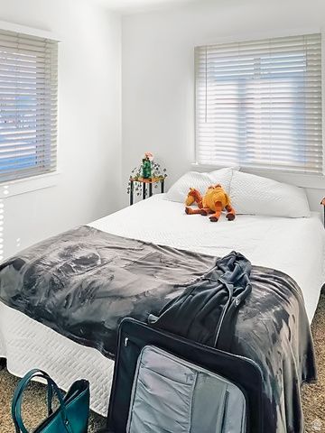 232 E 400 N, Provo, UT 84606