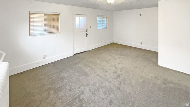 232 E 400 N, Provo, UT 84606