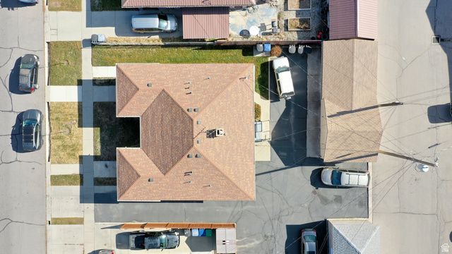 232 E 400 N, Provo, UT 84606