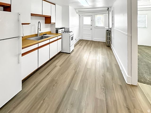 232 E 400 N, Provo, UT 84606