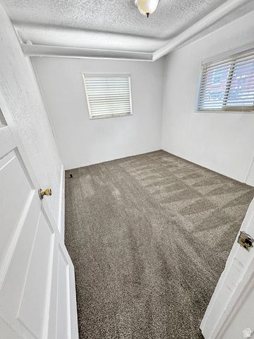 232 E 400 N, Provo, UT 84606