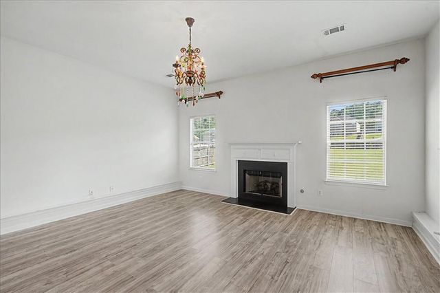 614 Maltese Drive, Atlanta, GA 30349