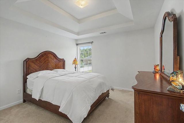 614 Maltese Drive, Atlanta, GA 30349