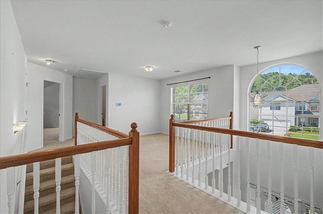 614 Maltese Drive, Atlanta, GA 30349