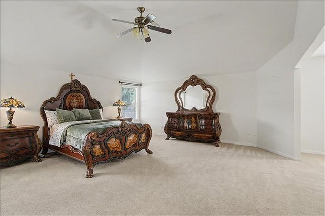 614 Maltese Drive, Atlanta, GA 30349