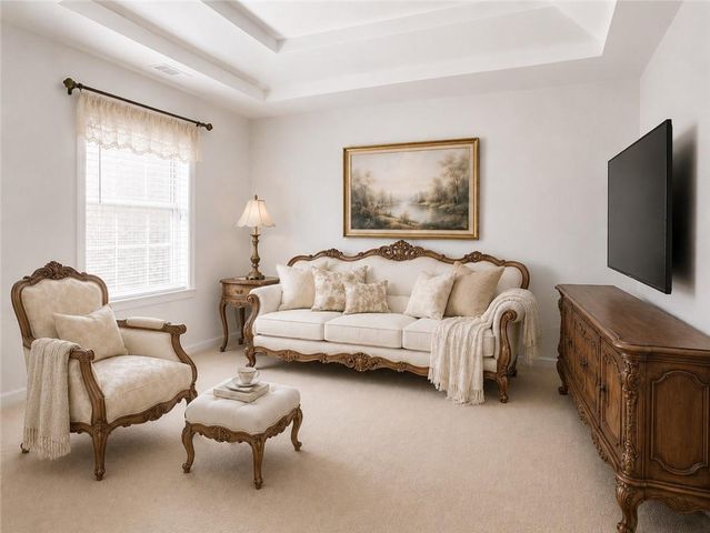 614 Maltese Drive, Atlanta, GA 30349