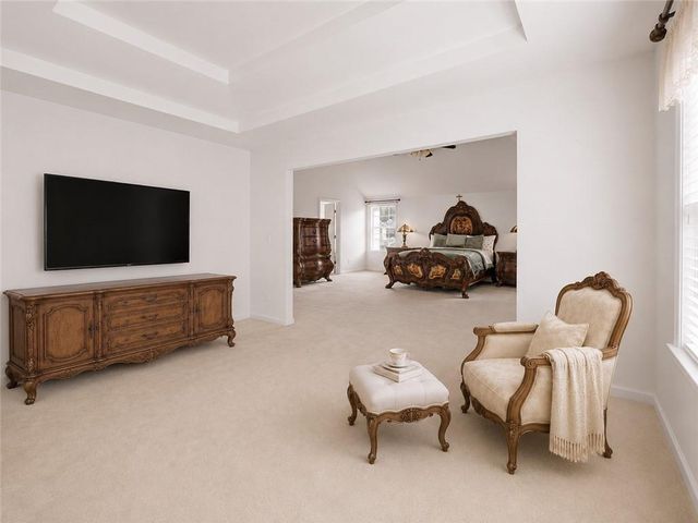 614 Maltese Drive, Atlanta, GA 30349
