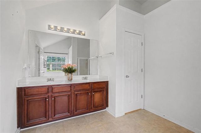 614 Maltese Drive, Atlanta, GA 30349
