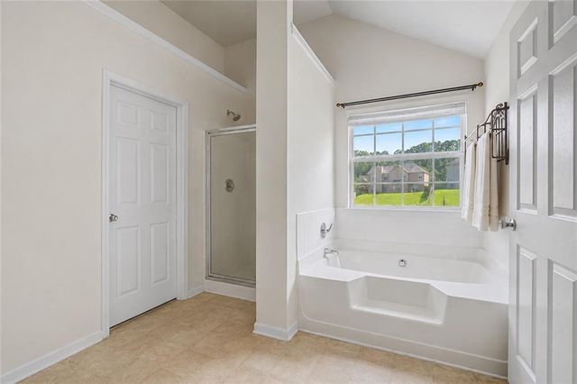 614 Maltese Drive, Atlanta, GA 30349