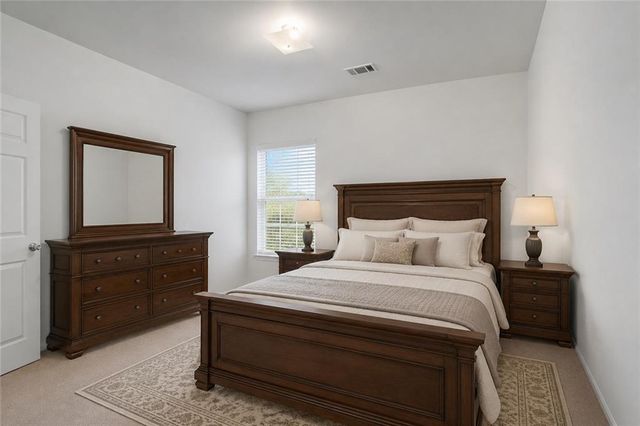 614 Maltese Drive, Atlanta, GA 30349