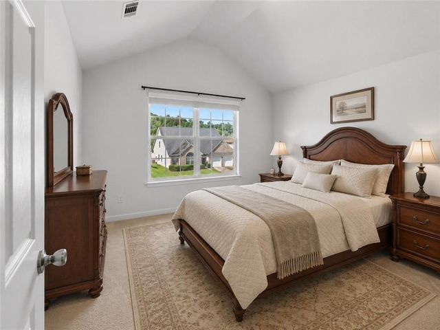 614 Maltese Drive, Atlanta, GA 30349