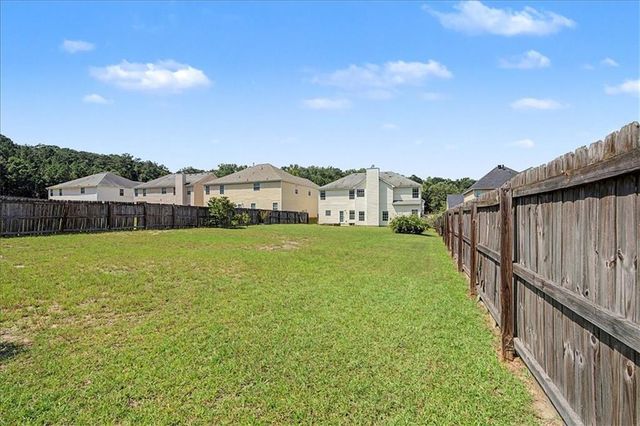 614 Maltese Drive, Atlanta, GA 30349
