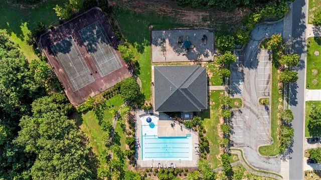 614 Maltese Drive, Atlanta, GA 30349