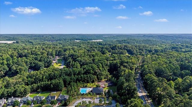 614 Maltese Drive, Atlanta, GA 30349