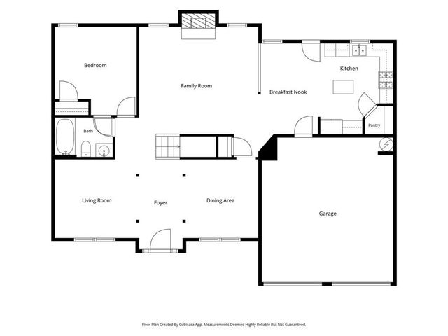 614 Maltese Drive, Atlanta, GA 30349