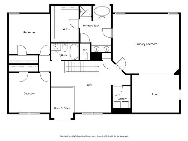 614 Maltese Drive, Atlanta, GA 30349