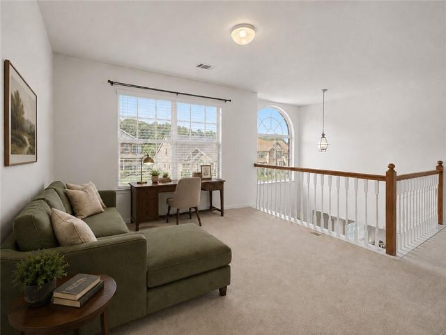 614 Maltese Drive, Atlanta, GA 30349