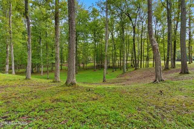 605 S Lake Drive A, Oneida, TN 37841