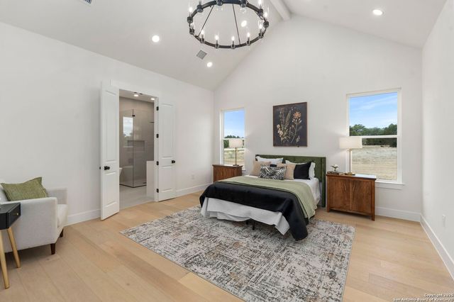 1172 Buckskin Trail, Bandera, TX 78003