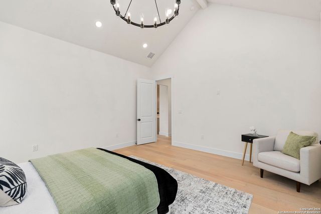 1172 Buckskin Trail, Bandera, TX 78003